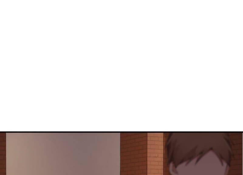 第18话 一切都是恶女的陷阱108