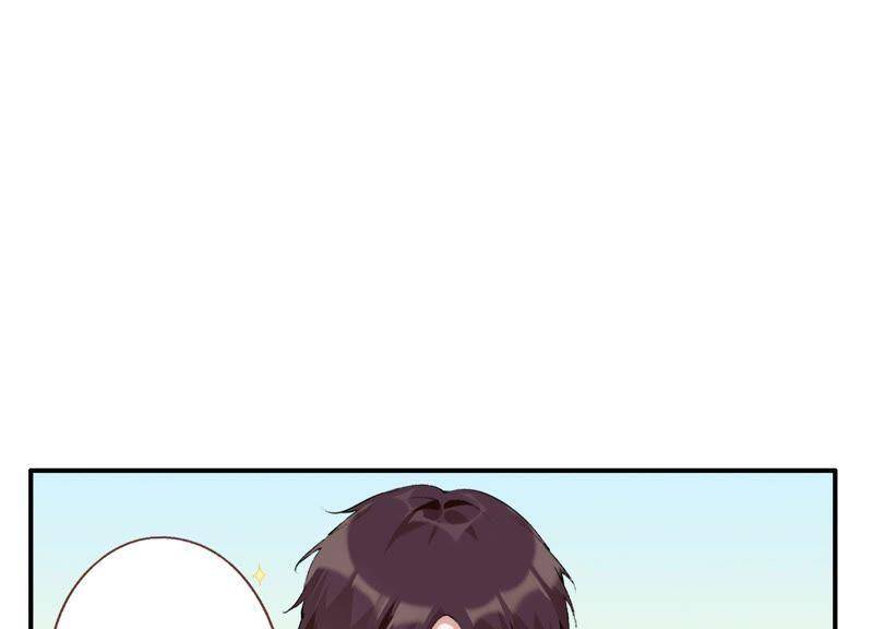 第19话 我的女孩长大了88