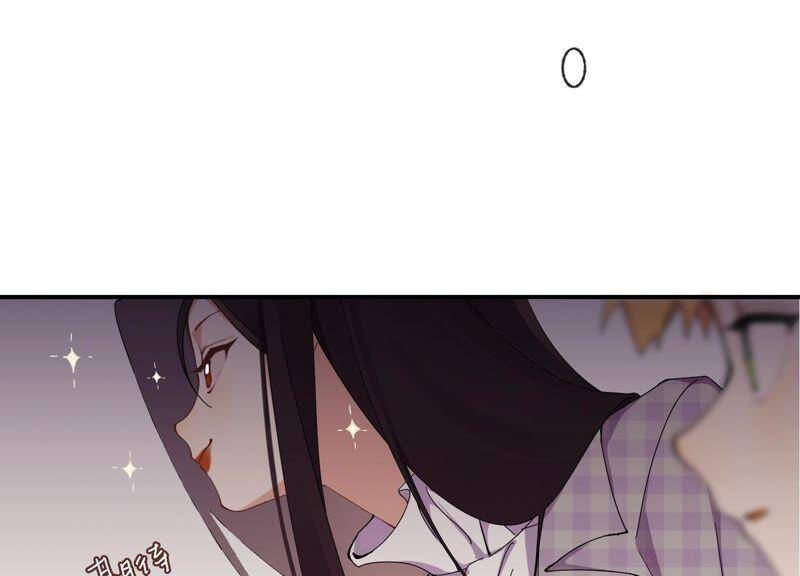 第34话 厚脸皮二人组79