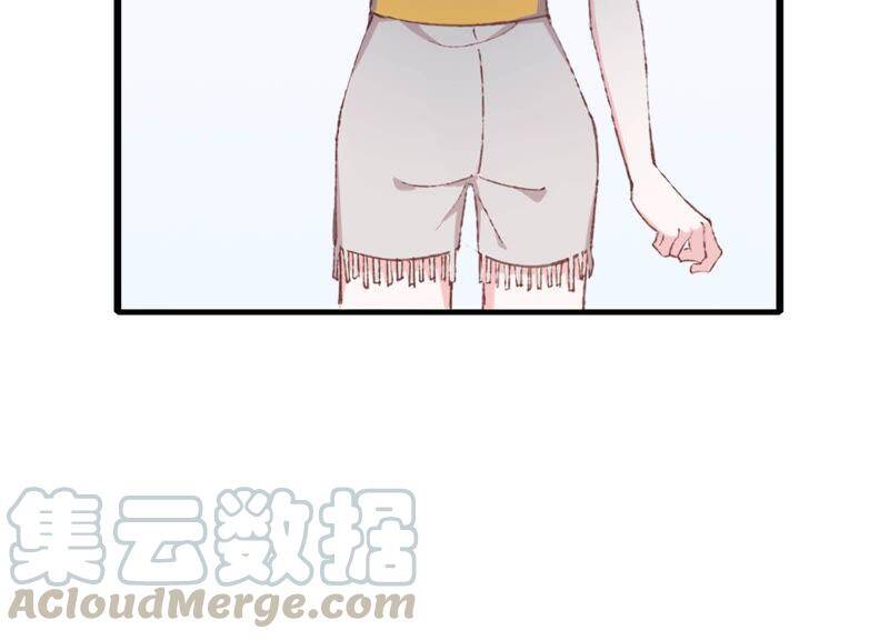第48话 最强女主唱72