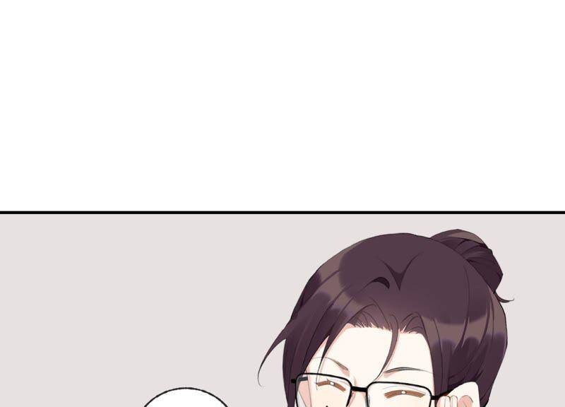 第42话 以其人之道还其身69