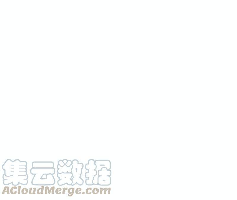 第4话 试探110