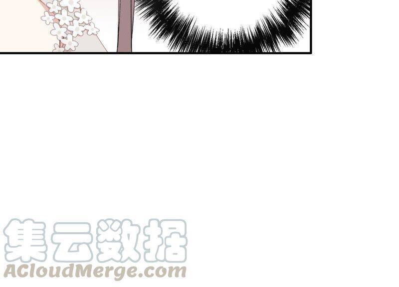 第26话 心机贝贝！30