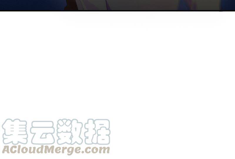 第16话 他是我的底线20