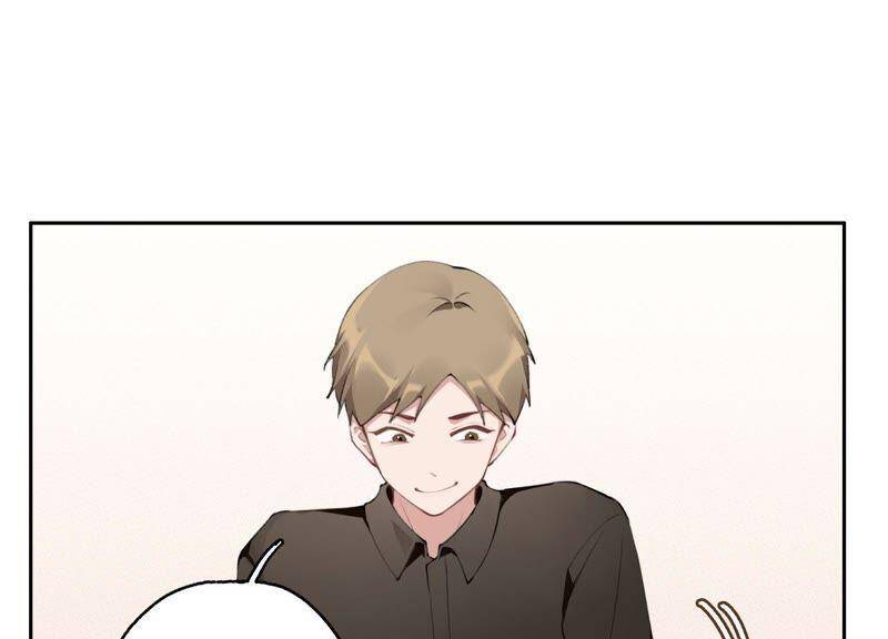 第15话 金蝉脱壳？！86