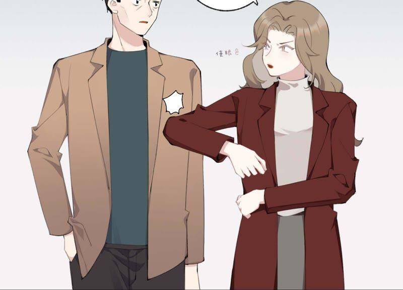 第41话 遇见你的那天是初雪46