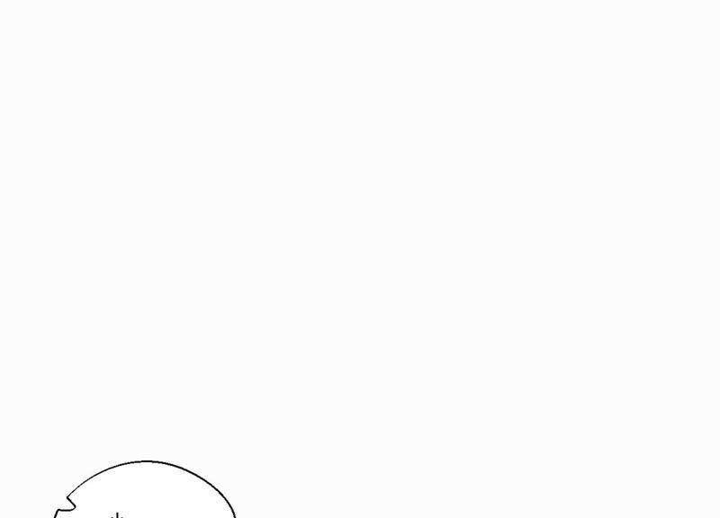 第4话 试探46