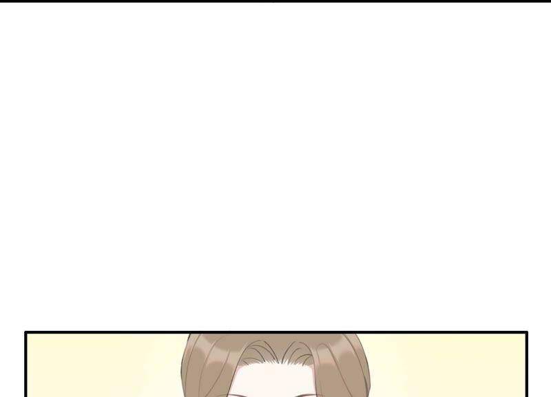 第41话 遇见你的那天是初雪47