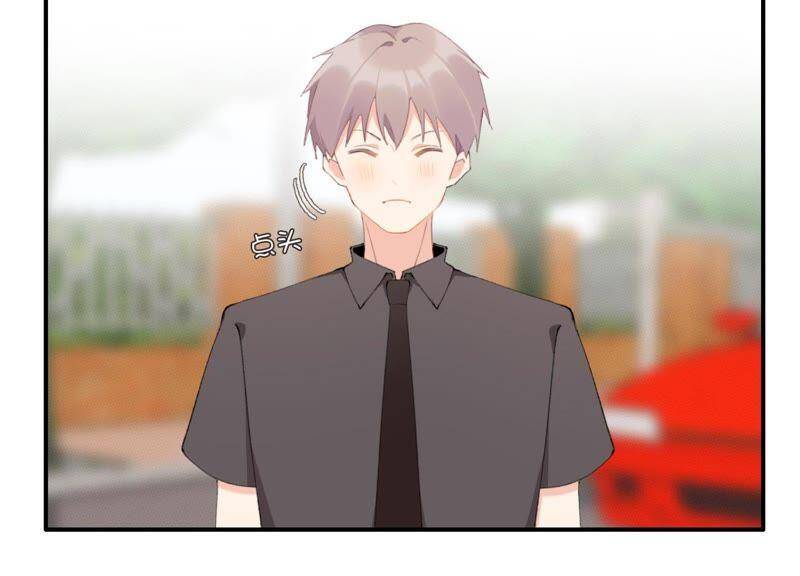 第45话 发泄出去！85