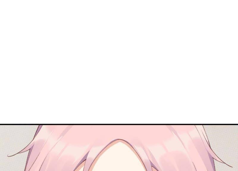 第40话 贝贝的过去34