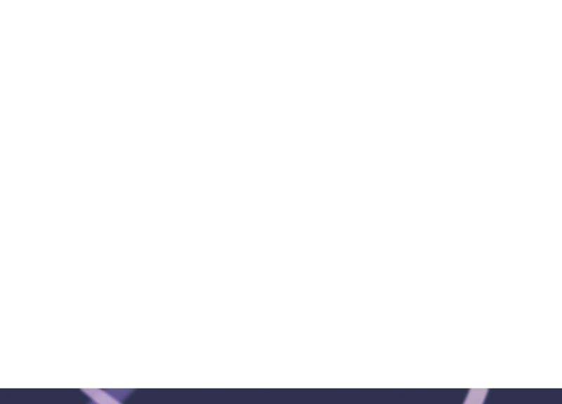 第5话 不只一个男人！17