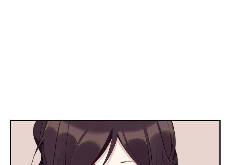第37话 咩咩的计划之内23