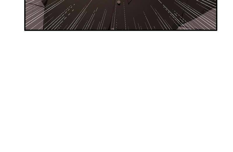 第17话 大反转！77