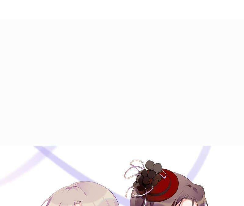 预告 欢迎光临，恶女陷阱52