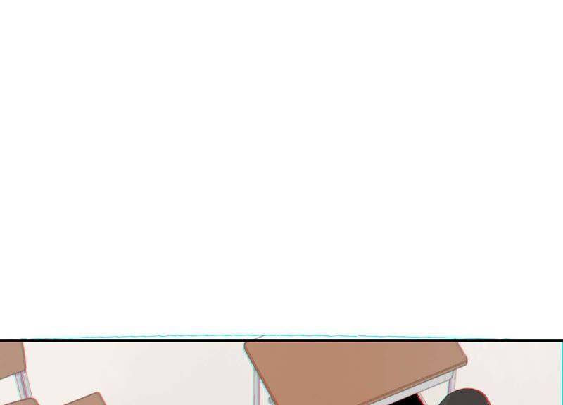 第40话 贝贝的过去63
