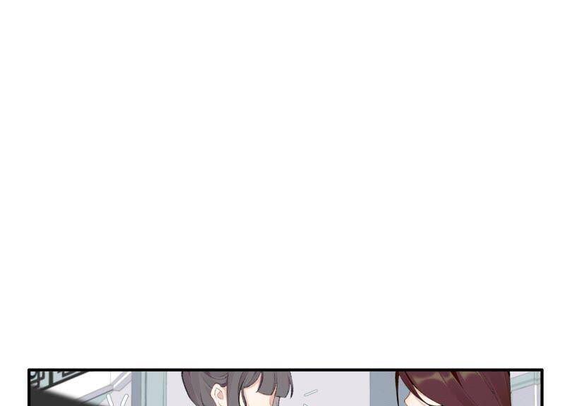 第25话 当后妈都有对手？！7