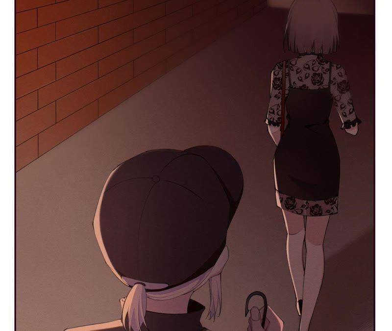 第3话 布局53