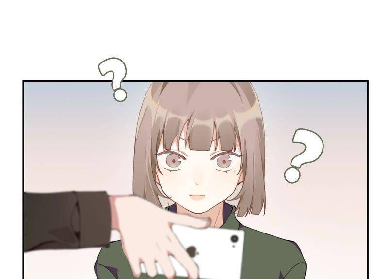 第15话 金蝉脱壳？！99