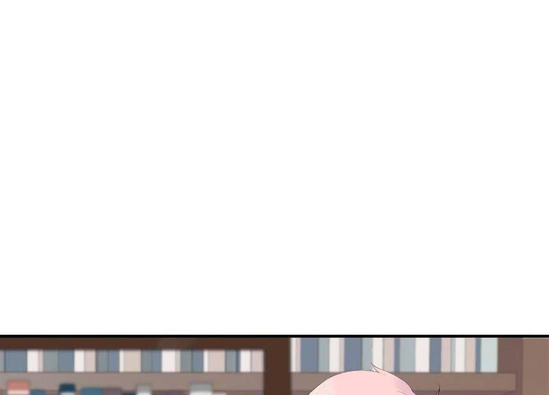 第40话 贝贝的过去13