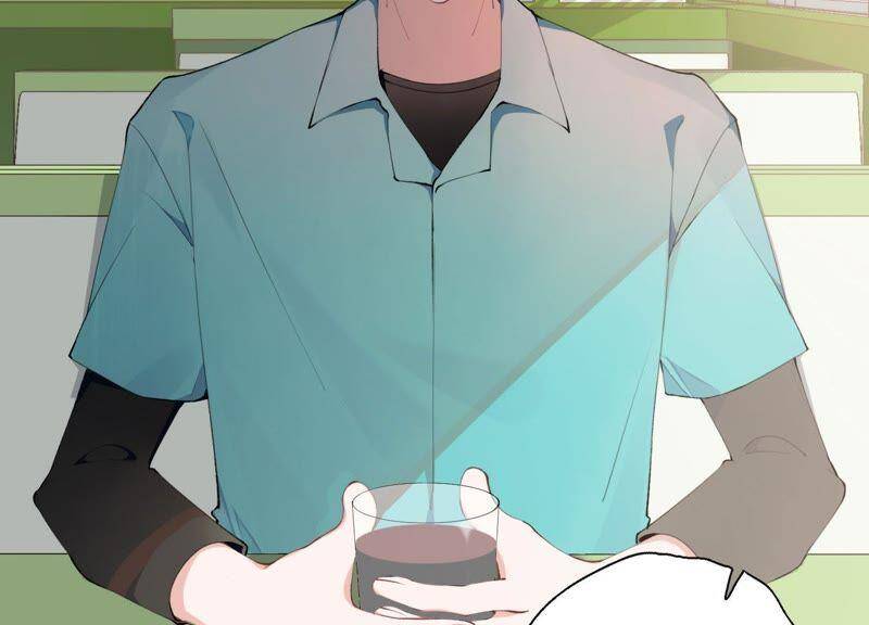 第18话 一切都是恶女的陷阱72