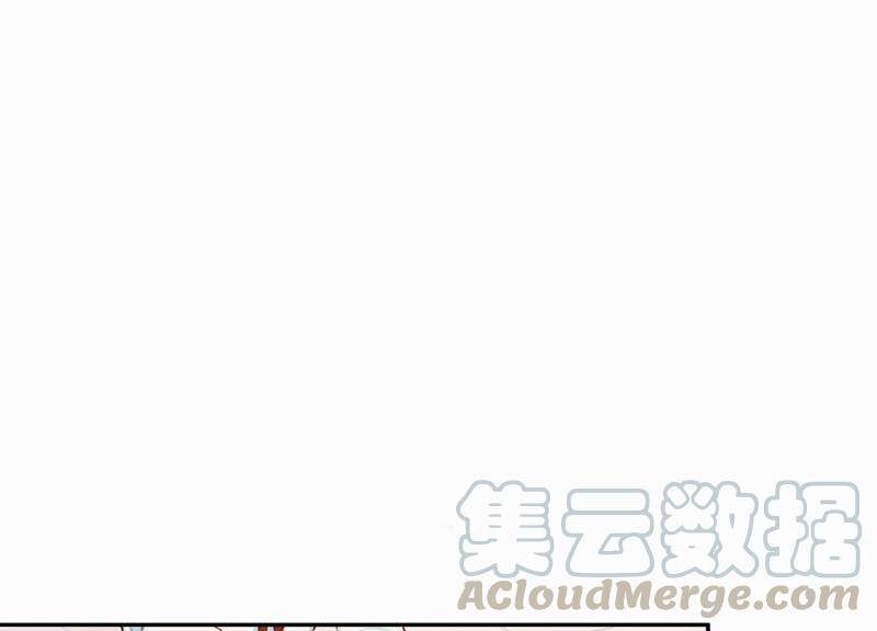 第4话 试探50