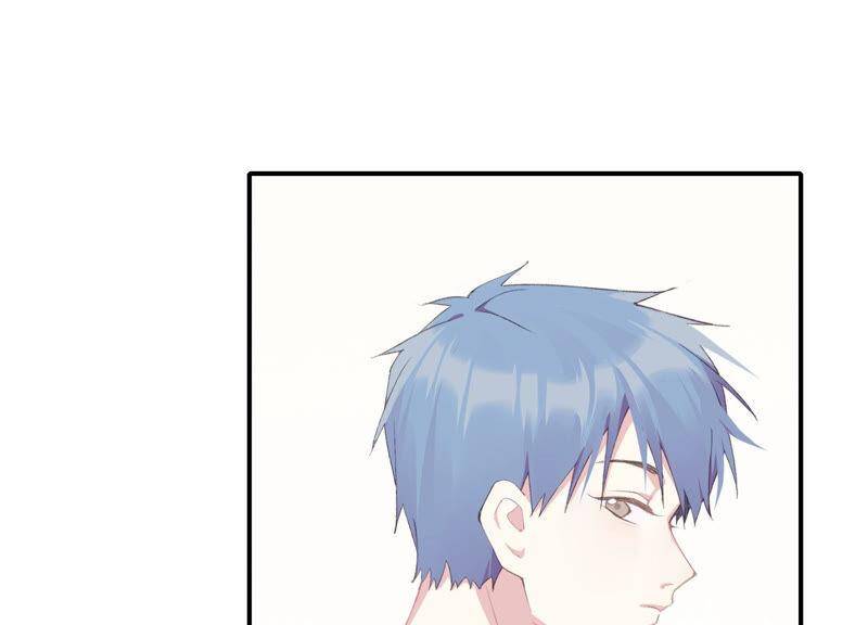 第50话 过激反应37