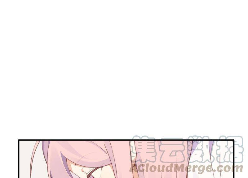 第28话 竟然被她吸引了！60