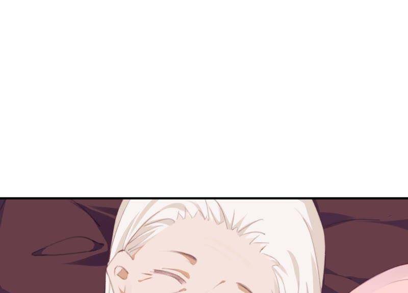 第40话 贝贝的过去28