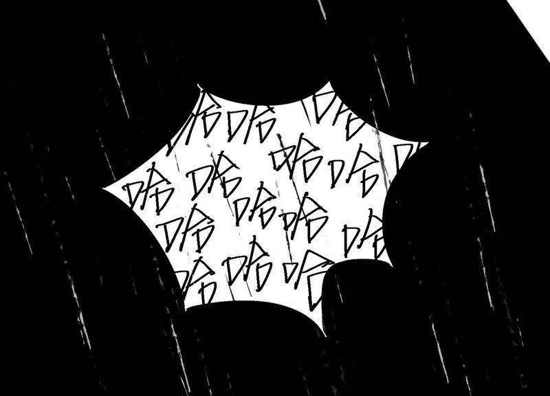 第8话 绝对不能动真情！79