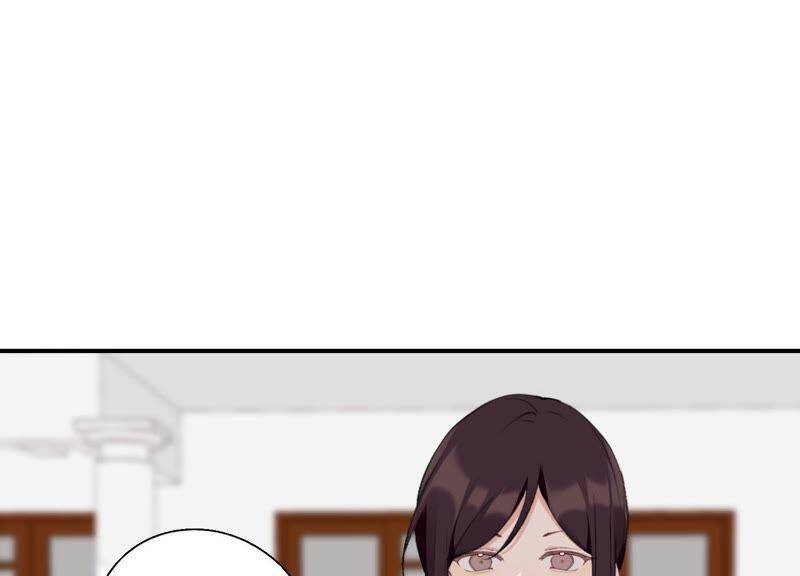 第27话 我不许你欺负他！42