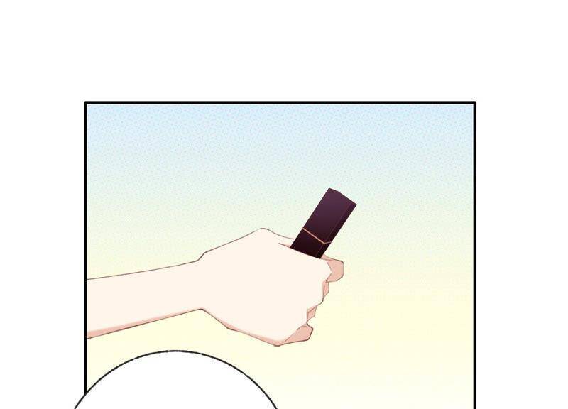 第47话 潜入程歌身边30