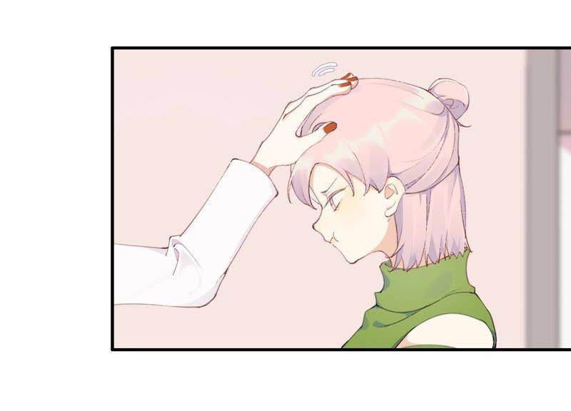 第23话 这个内衣不许穿！43