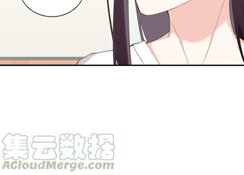 第44话 毁了这个家80