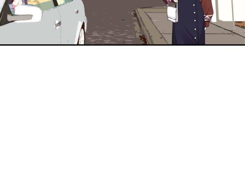 第32话 终于有总裁要养我了？58