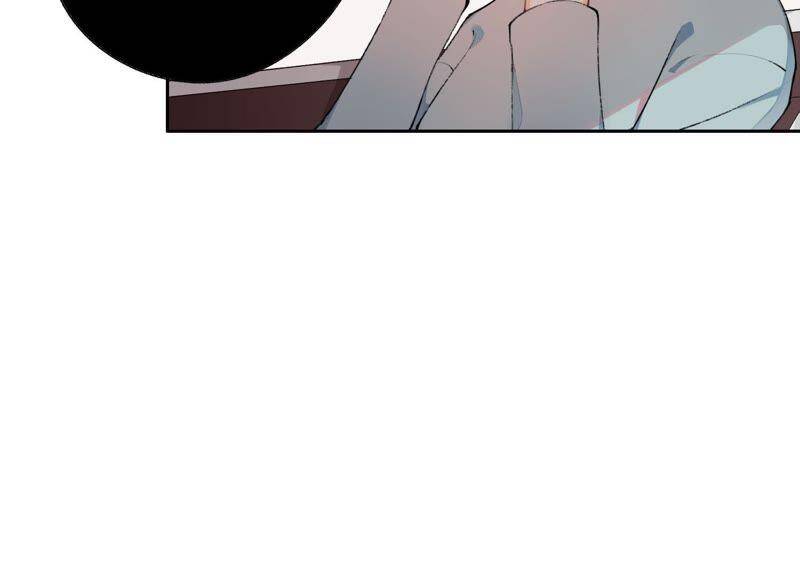 第11话 咩咩落入圈套了？！68