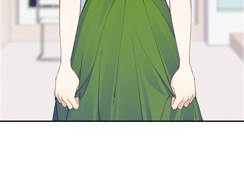 第34话 厚脸皮二人组61