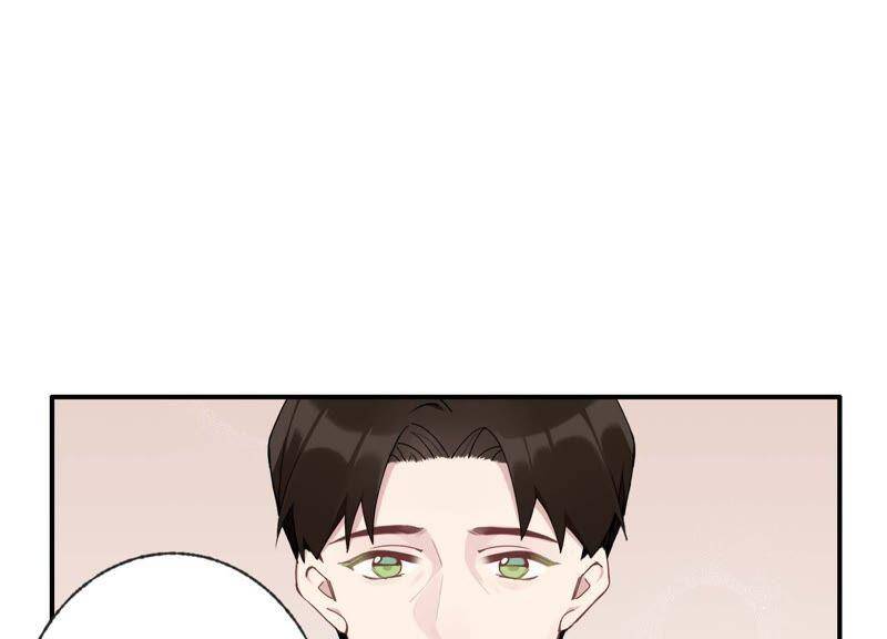 第35话 虚假的生日宴会65