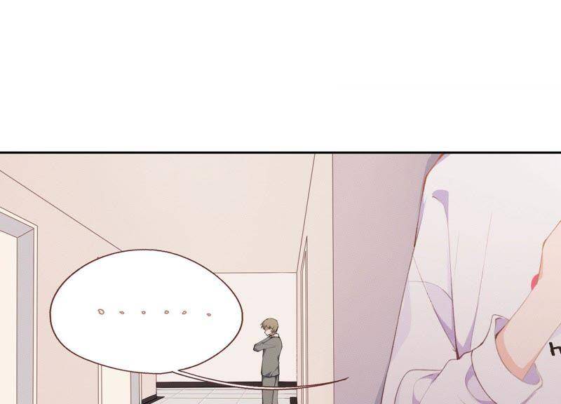 第15话 金蝉脱壳？！11