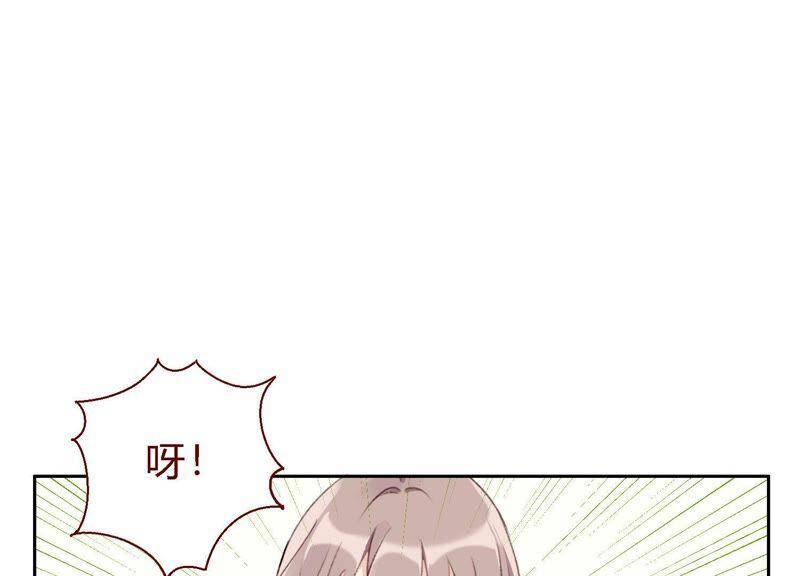 第10话 感情是最信任不过的31