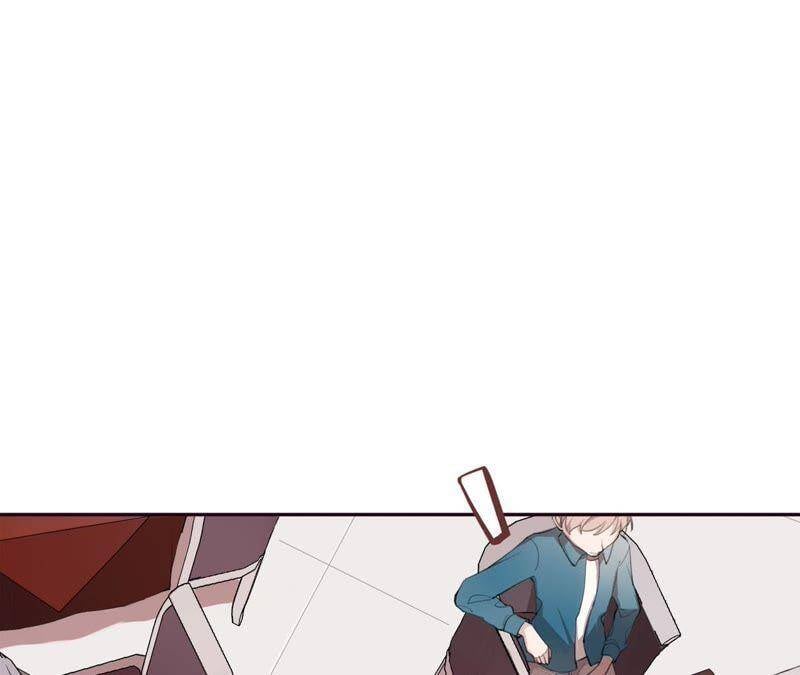第3话 布局65