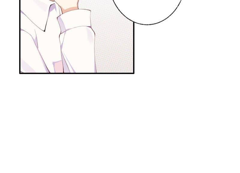 第31话 晃动的人心55