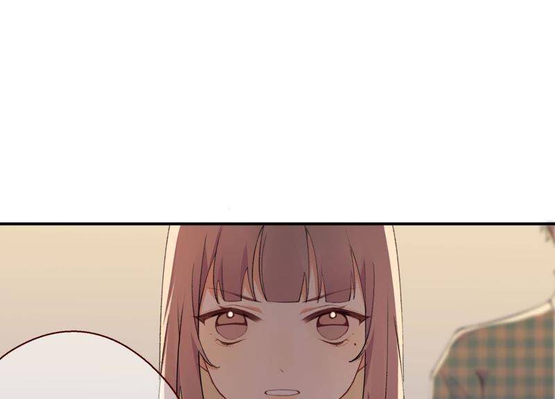 第19话 我的女孩长大了16