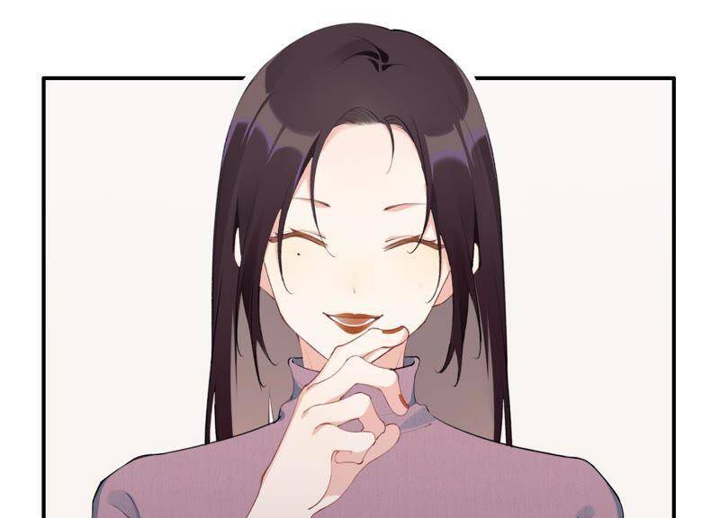 第16话 他是我的底线87