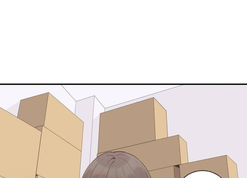第44话 毁了这个家6