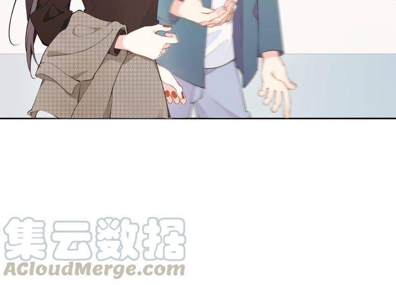 第14话 命运的相遇？30