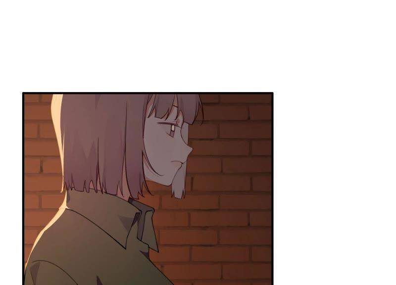 第19话 我的女孩长大了58