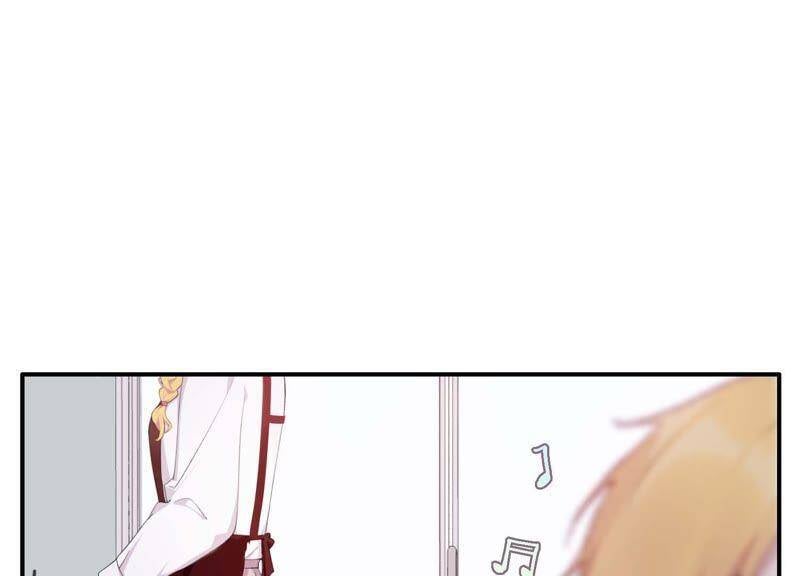 第36话 白鹿和妈妈54