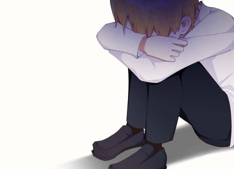 第39话 我很羡慕你37