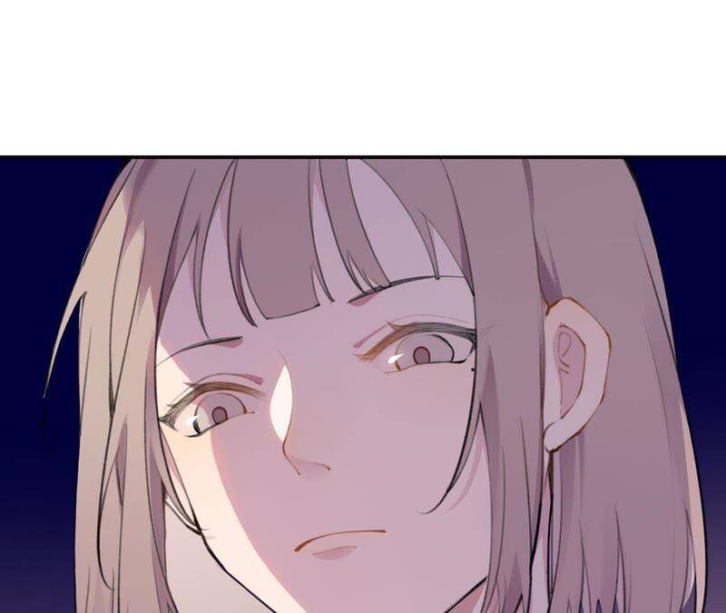 第2话 自杀女竟然是？！125