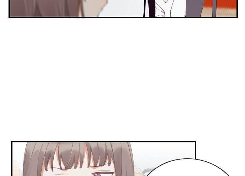 第46话 新目标22
